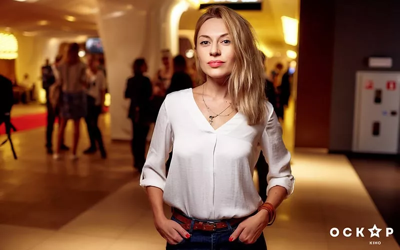 «Человек, который убил Дон Кихота»: гала-премьера комедийного фэнтези - 42 «Человек, который убил Дон Кихота»: гала-премьера комедийного фэнтези - 42 - изображение