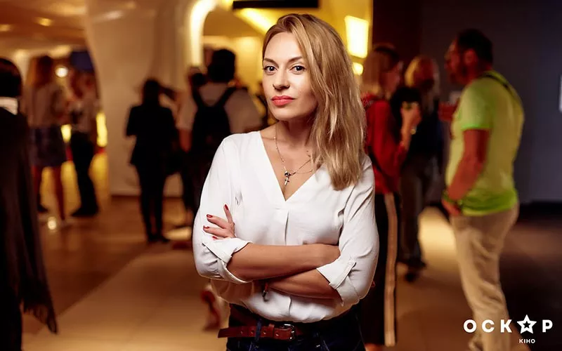 «Человек, который убил Дон Кихота»: гала-премьера комедийного фэнтези - 41 «Человек, который убил Дон Кихота»: гала-премьера комедийного фэнтези - 41 - изображение