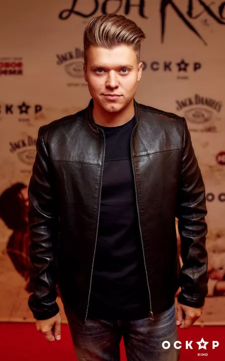 «Человек, который убил Дон Кихота»: гала-премьера комедийного фэнтези - 71 «Человек, который убил Дон Кихота»: гала-премьера комедийного фэнтези - 71 - изображение