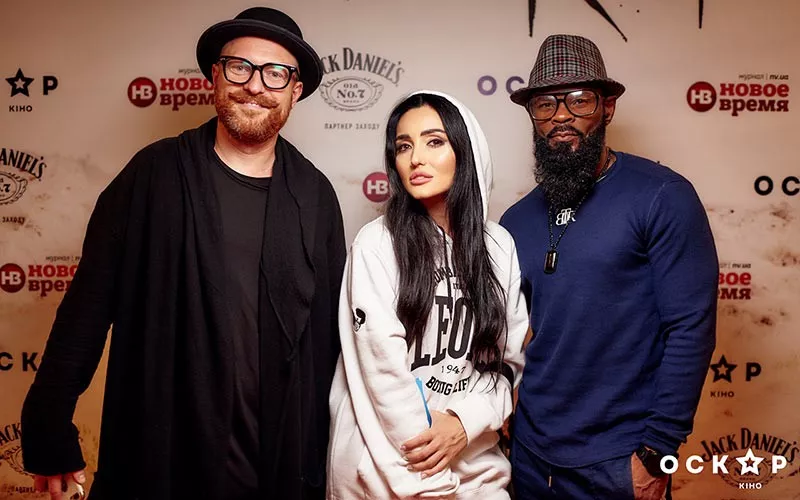 «Человек, который убил Дон Кихота»: гала-премьера комедийного фэнтези - 40 «Человек, который убил Дон Кихота»: гала-премьера комедийного фэнтези - 40 - изображение