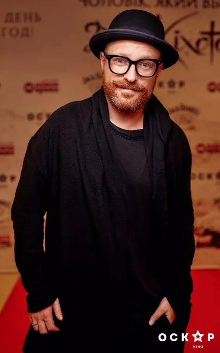 «Человек, который убил Дон Кихота»: гала-премьера комедийного фэнтези - 69 «Человек, который убил Дон Кихота»: гала-премьера комедийного фэнтези - 69 - изображение