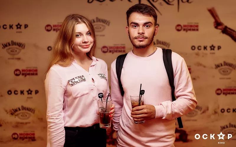 «Человек, который убил Дон Кихота»: гала-премьера комедийного фэнтези - 36 «Человек, который убил Дон Кихота»: гала-премьера комедийного фэнтези - 36 - изображение