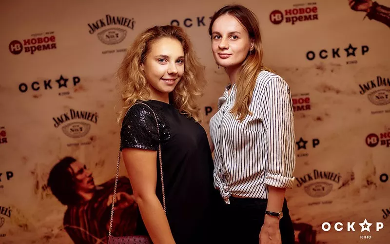 «Человек, который убил Дон Кихота»: гала-премьера комедийного фэнтези - 35 «Человек, который убил Дон Кихота»: гала-премьера комедийного фэнтези - 35 - изображение