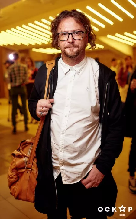 «Человек, который убил Дон Кихота»: гала-премьера комедийного фэнтези - 65 «Человек, который убил Дон Кихота»: гала-премьера комедийного фэнтези - 65 - изображение