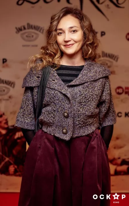 «Человек, который убил Дон Кихота»: гала-премьера комедийного фэнтези - 64 «Человек, который убил Дон Кихота»: гала-премьера комедийного фэнтези - 64 - изображение