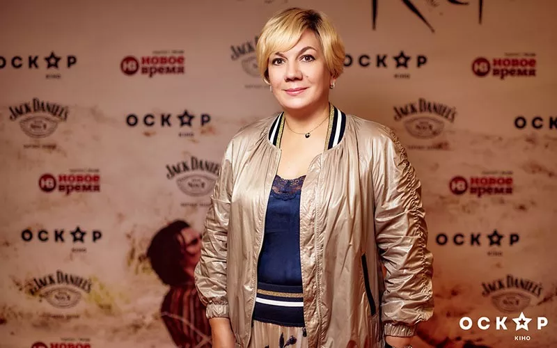 «Человек, который убил Дон Кихота»: гала-премьера комедийного фэнтези - 32 «Человек, который убил Дон Кихота»: гала-премьера комедийного фэнтези - 32 - изображение