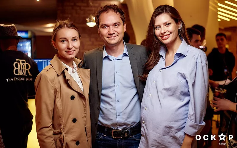 «Человек, который убил Дон Кихота»: гала-премьера комедийного фэнтези - 25 «Человек, который убил Дон Кихота»: гала-премьера комедийного фэнтези - 25 - изображение