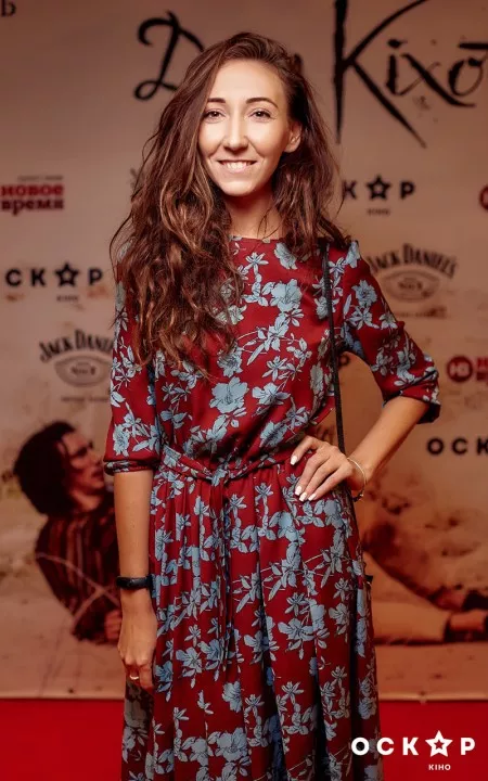 «Человек, который убил Дон Кихота»: гала-премьера комедийного фэнтези - 61 «Человек, который убил Дон Кихота»: гала-премьера комедийного фэнтези - 61 - изображение