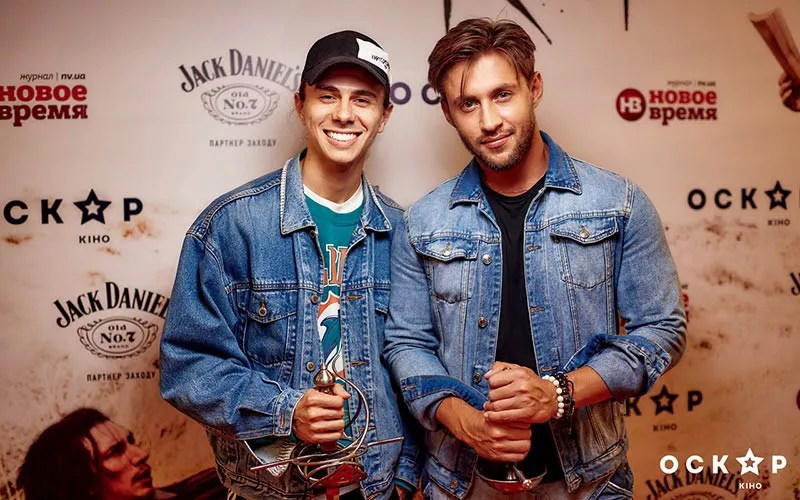 «Человек, который убил Дон Кихота»: гала-премьера комедийного фэнтези - 21 «Человек, который убил Дон Кихота»: гала-премьера комедийного фэнтези - 21 - изображение