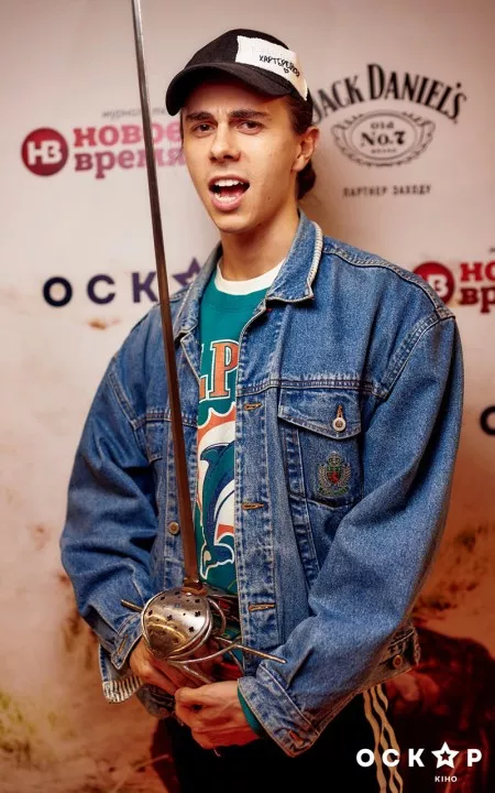 «Человек, который убил Дон Кихота»: гала-премьера комедийного фэнтези - 58 «Человек, который убил Дон Кихота»: гала-премьера комедийного фэнтези - 58 - изображение