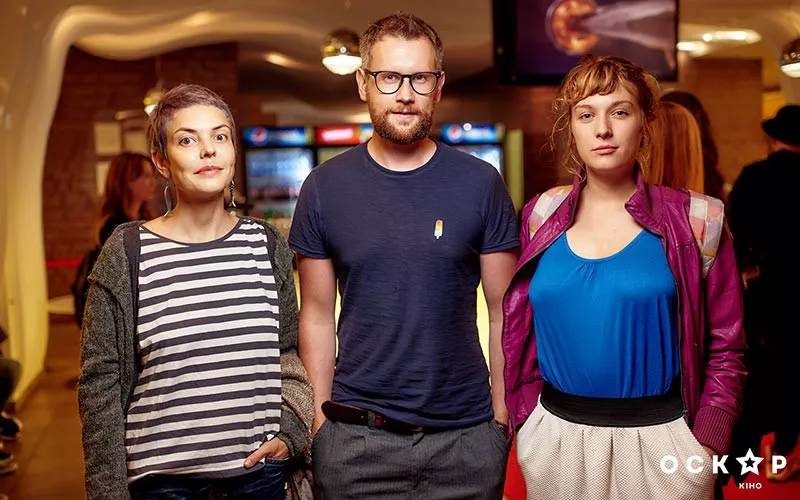 «Человек, который убил Дон Кихота»: гала-премьера комедийного фэнтези - 45 «Человек, который убил Дон Кихота»: гала-премьера комедийного фэнтези - 45 - изображение