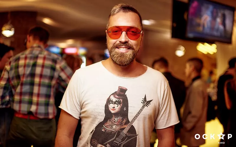 «Человек, который убил Дон Кихота»: гала-премьера комедийного фэнтези - 16 «Человек, который убил Дон Кихота»: гала-премьера комедийного фэнтези - 16 - изображение