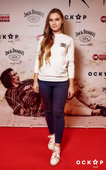 «Человек, который убил Дон Кихота»: гала-премьера комедийного фэнтези - 55 «Человек, который убил Дон Кихота»: гала-премьера комедийного фэнтези - 55 - изображение