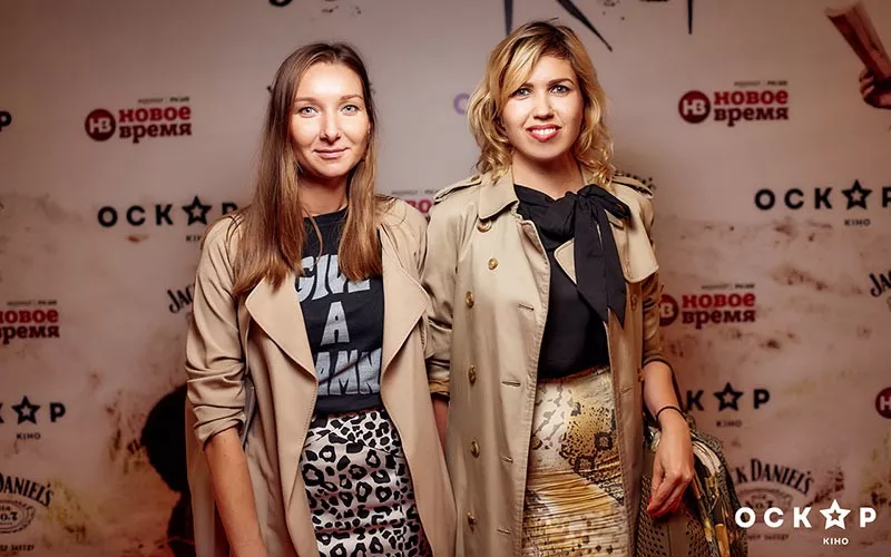 «Человек, который убил Дон Кихота»: гала-премьера комедийного фэнтези - 15 «Человек, который убил Дон Кихота»: гала-премьера комедийного фэнтези - 15 - изображение