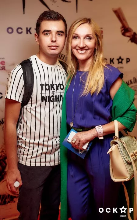 «Человек, который убил Дон Кихота»: гала-премьера комедийного фэнтези - 53 «Человек, который убил Дон Кихота»: гала-премьера комедийного фэнтези - 53 - изображение