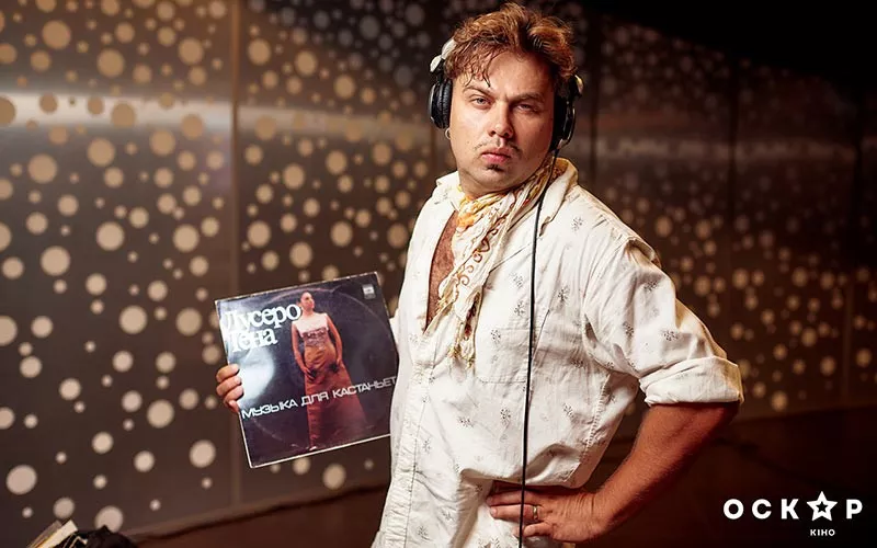 «Человек, который убил Дон Кихота»: гала-премьера комедийного фэнтези - 11 «Человек, который убил Дон Кихота»: гала-премьера комедийного фэнтези - 11 - изображение