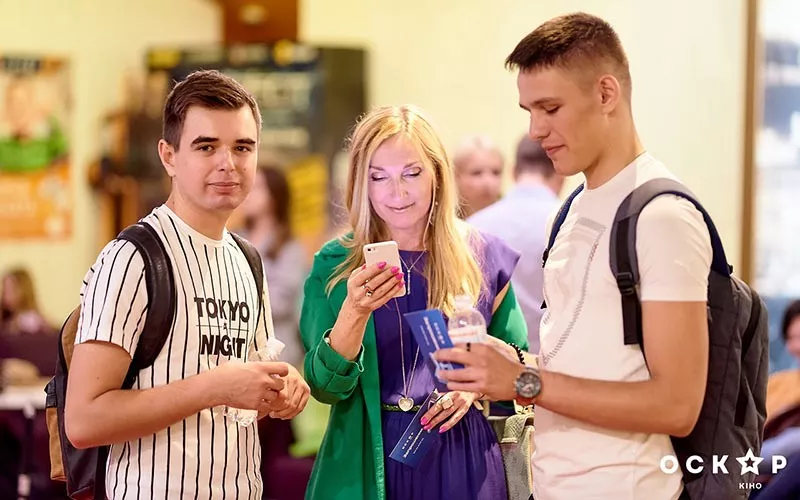 «Человек, который убил Дон Кихота»: гала-премьера комедийного фэнтези - 7 «Человек, который убил Дон Кихота»: гала-премьера комедийного фэнтези - 7 - изображение