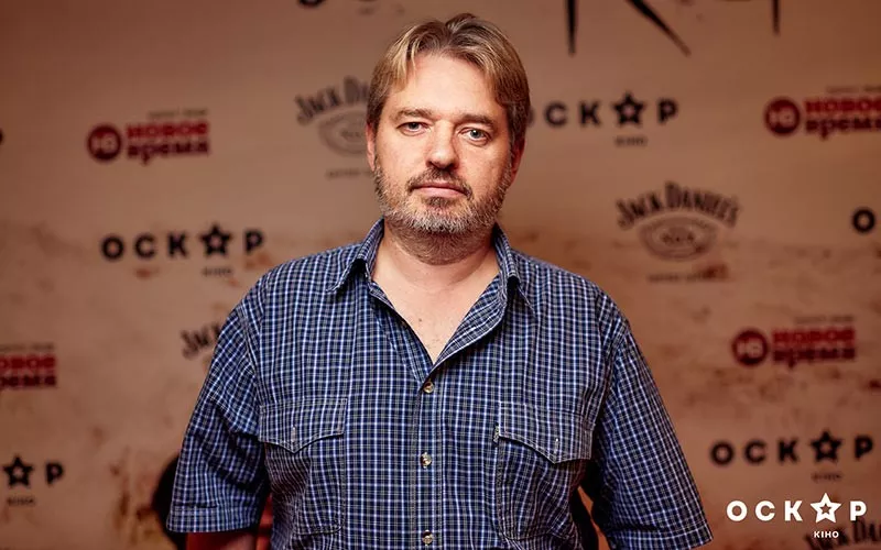 «Человек, который убил Дон Кихота»: гала-премьера комедийного фэнтези - 10 «Человек, который убил Дон Кихота»: гала-премьера комедийного фэнтези - 10 - изображение