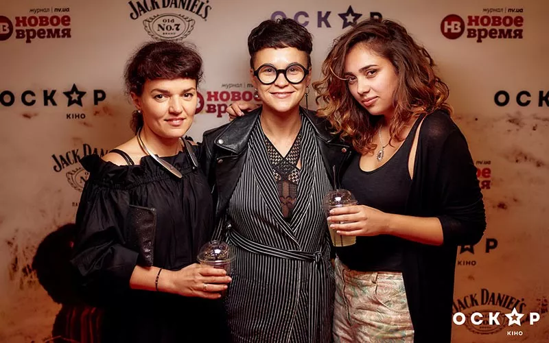 «Человек, который убил Дон Кихота»: гала-премьера комедийного фэнтези - 8 «Человек, который убил Дон Кихота»: гала-премьера комедийного фэнтези - 8 - изображение