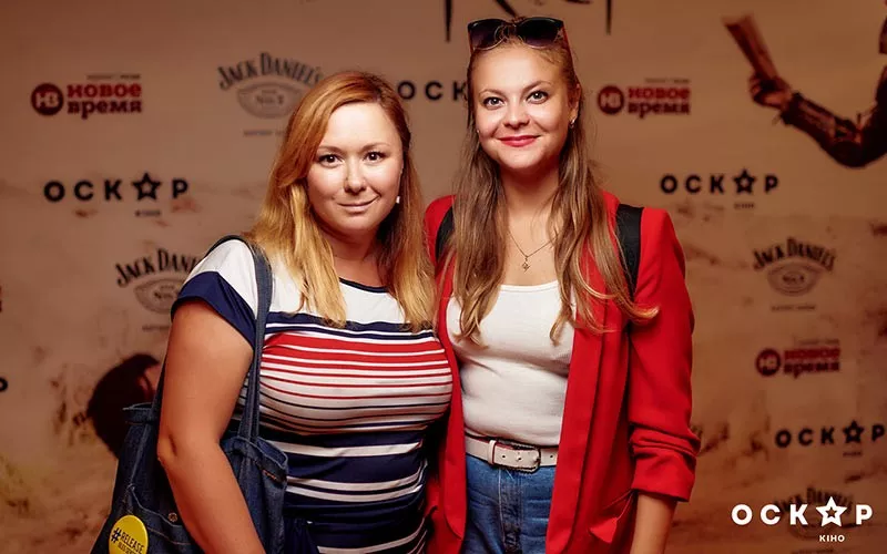 «Человек, который убил Дон Кихота»: гала-премьера комедийного фэнтези - 4 «Человек, который убил Дон Кихота»: гала-премьера комедийного фэнтези - 4 - изображение