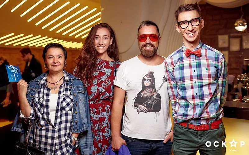 «Человек, который убил Дон Кихота»: гала-премьера комедийного фэнтези - 3 «Человек, который убил Дон Кихота»: гала-премьера комедийного фэнтези - 3 - изображение