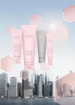MARY KAY ПРЕДСТАВЛЯЕТ РЕВОЛЮЦИОННЫЙ 3D ПОДХОД К УХОДУ ЗА КОЖЕЙ - 2 - изображение