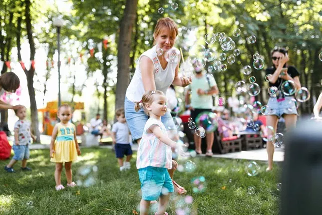 Хмельной сентябрь: Kyiv Beer Festival vol.3 - 5 Хмельной сентябрь: Kyiv Beer Festival vol.3 - 5 - изображение