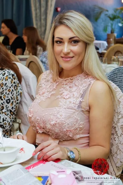 «Утренний кофе деловой женщины»: традиционный бизнес-завтрак - 4 «Утренний кофе деловой женщины»: традиционный бизнес-завтрак - 4 - изображение