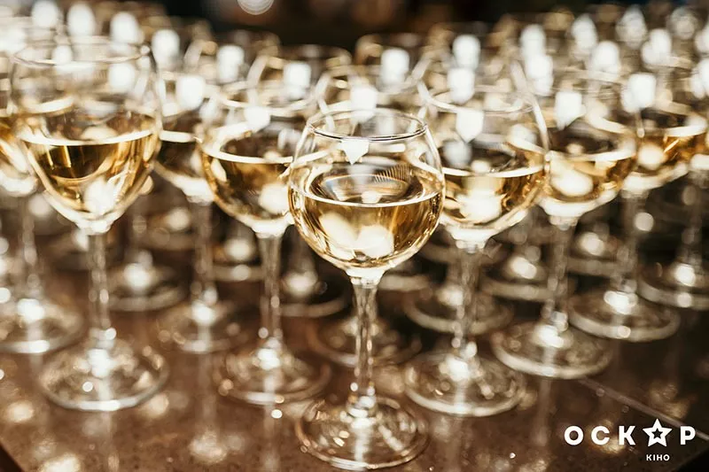 «Герой моего времени»: гала-премьера комедийного фильма - 38 «Герой моего времени»: гала-премьера комедийного фильма - 38 - изображение