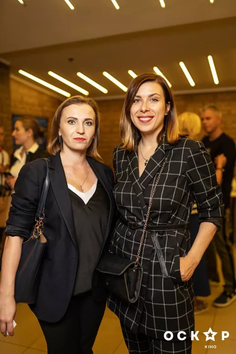 «Герой моего времени»: гала-премьера комедийного фильма - 26 «Герой моего времени»: гала-премьера комедийного фильма - 26 - изображение