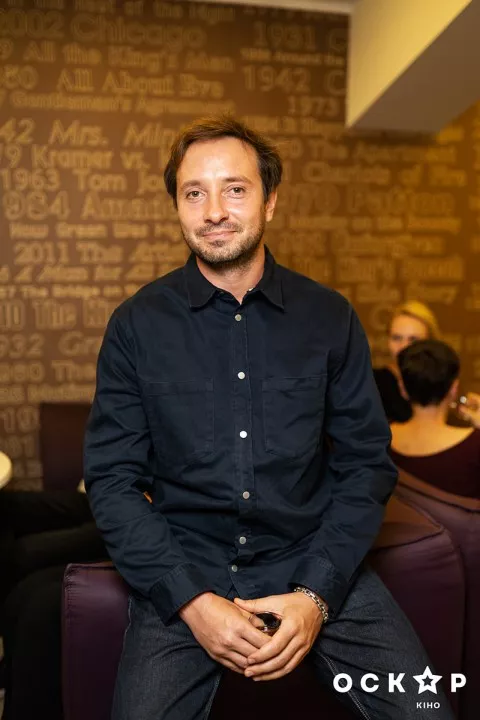 «Герой моего времени»: гала-премьера комедийного фильма - 28 «Герой моего времени»: гала-премьера комедийного фильма - 28 - изображение