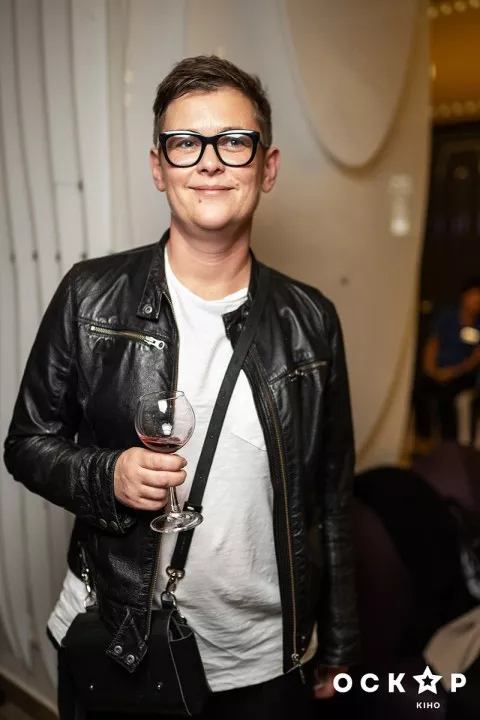 «Герой моего времени»: гала-премьера комедийного фильма - 32 «Герой моего времени»: гала-премьера комедийного фильма - 32 - изображение