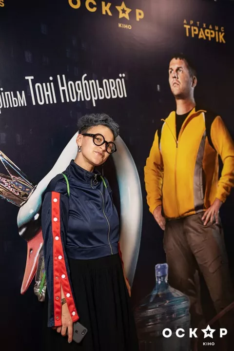 «Герой моего времени»: гала-премьера комедийного фильма - 37 «Герой моего времени»: гала-премьера комедийного фильма - 37 - изображение