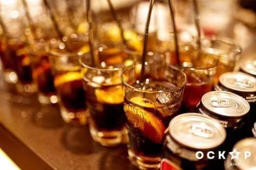 «Веном»: допремьерный показ самого ожидаемого фантастического экшна - 76 «Веном»: допремьерный показ самого ожидаемого фантастического экшна - 76 - изображение