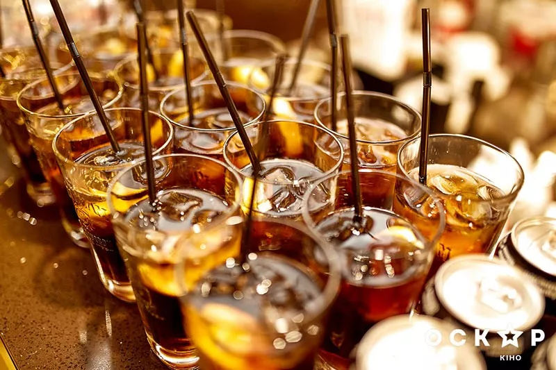 «Веном»: допремьерный показ самого ожидаемого фантастического экшна - 55 «Веном»: допремьерный показ самого ожидаемого фантастического экшна - 55 - изображение