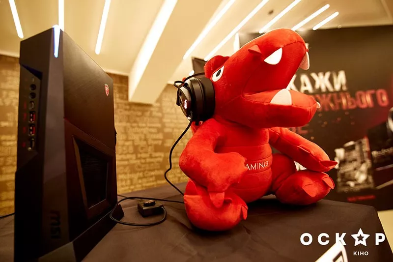 «Веном»: допремьерный показ самого ожидаемого фантастического экшна - 4 «Веном»: допремьерный показ самого ожидаемого фантастического экшна - 4 - изображение