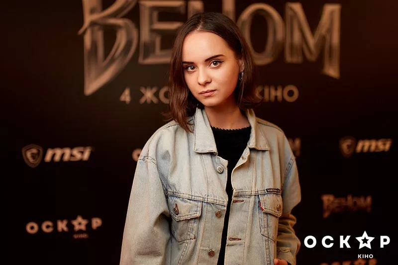 «Веном»: допремьерный показ самого ожидаемого фантастического экшна - 26 «Веном»: допремьерный показ самого ожидаемого фантастического экшна - 26 - изображение