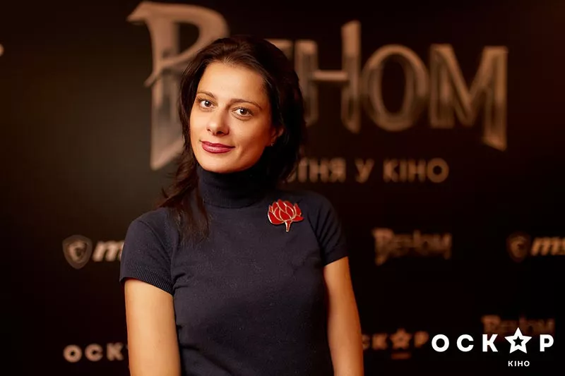 «Веном»: допремьерный показ самого ожидаемого фантастического экшна - 9 «Веном»: допремьерный показ самого ожидаемого фантастического экшна - 9 - изображение