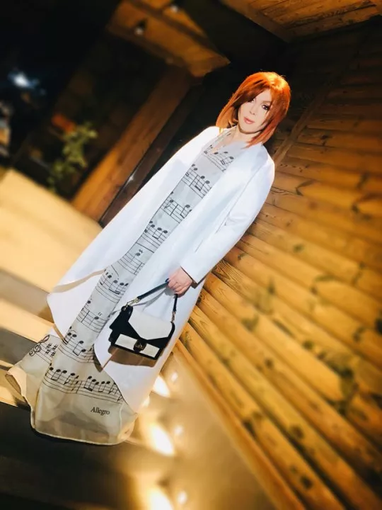 Ирина Билык дала отпор хейтерам - 1 Ирина Билык дала отпор хейтерам - 1 - изображение