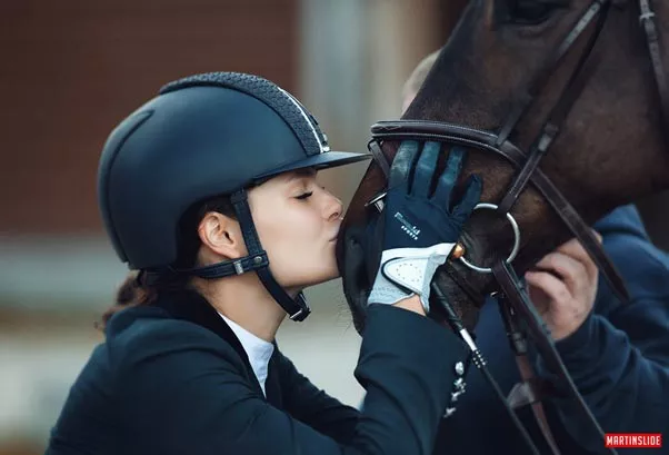 Марина Власова: «Меня привлекают любые сложности и я не привыкла сдаваться» - 2 Марина Власова: «Меня привлекают любые сложности и я не привыкла сдаваться» - 2 - изображение