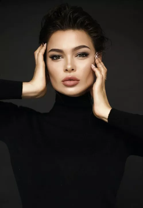 Марина Власова: «Меня привлекают любые сложности и я не привыкла сдаваться» - 3 Марина Власова: «Меня привлекают любые сложности и я не привыкла сдаваться» - 3 - изображение