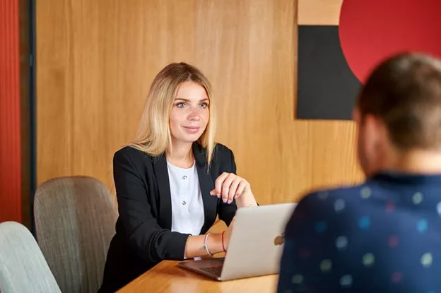 Нина Левчук: «Ирландия — точно не последняя моя страна» - 3 Нина Левчук: «Ирландия — точно не последняя моя страна» - 3 - изображение