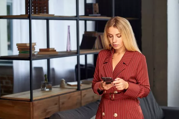 Нина Левчук: «Ирландия — точно не последняя моя страна» - 4 Нина Левчук: «Ирландия — точно не последняя моя страна» - 4 - изображение