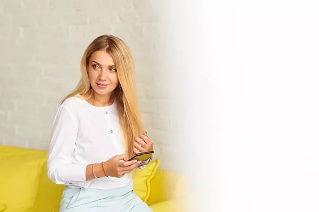 Нина Левчук: «Ирландия — точно не последняя моя страна» - 5 Нина Левчук: «Ирландия — точно не последняя моя страна» - 5 - изображение