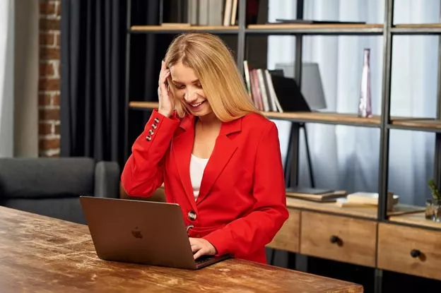 Нина Левчук: «Ирландия — точно не последняя моя страна» - 7 Нина Левчук: «Ирландия — точно не последняя моя страна» - 7 - изображение