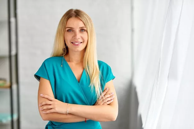 Нина Левчук: «Ирландия — точно не последняя моя страна» - 8 Нина Левчук: «Ирландия — точно не последняя моя страна» - 8 - изображение