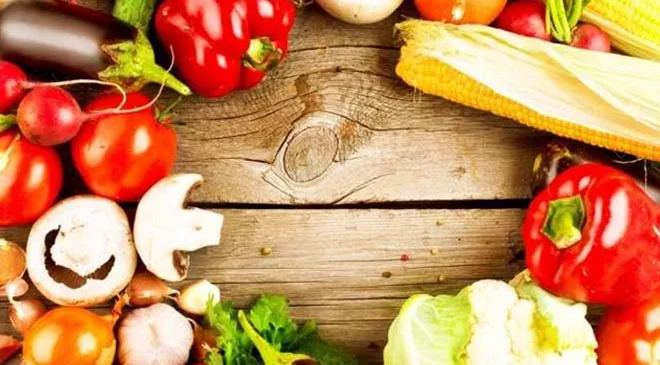 Осень на тарелке: чем угощают рестораны в новом сезоне - 1 - изображение