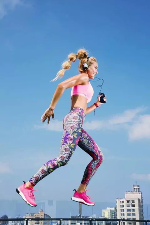 Анна Буткевич: «Даже самый красивый человек имеет недостатки!» - 3 - изображение