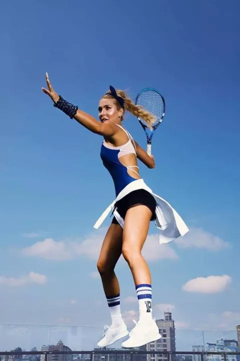 Анна Буткевич: «Даже самый красивый человек имеет недостатки!» - 4 - изображение