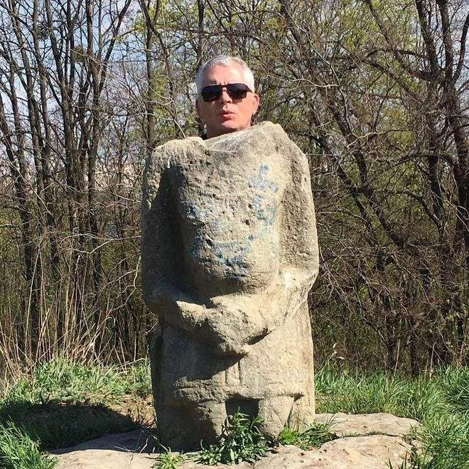 Даша Астафьева поделилась редким кадром с папой - 2 Даша Астафьева поделилась редким кадром с папой - 2 - изображение